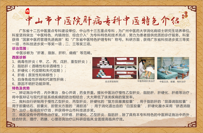 file.php?accessoryId=816524