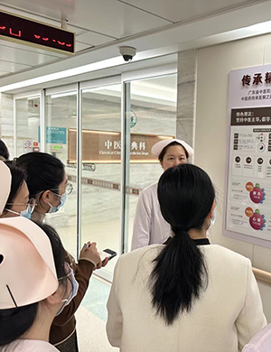關于北京市海淀醫院黃牛跑腿代掛-號販子有償代診業務已開通疫情解決看病難題的信息